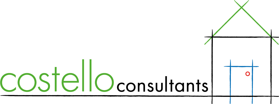 Costello Consultants